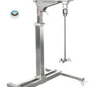 Máy khuấy đũa CHINA AM1000